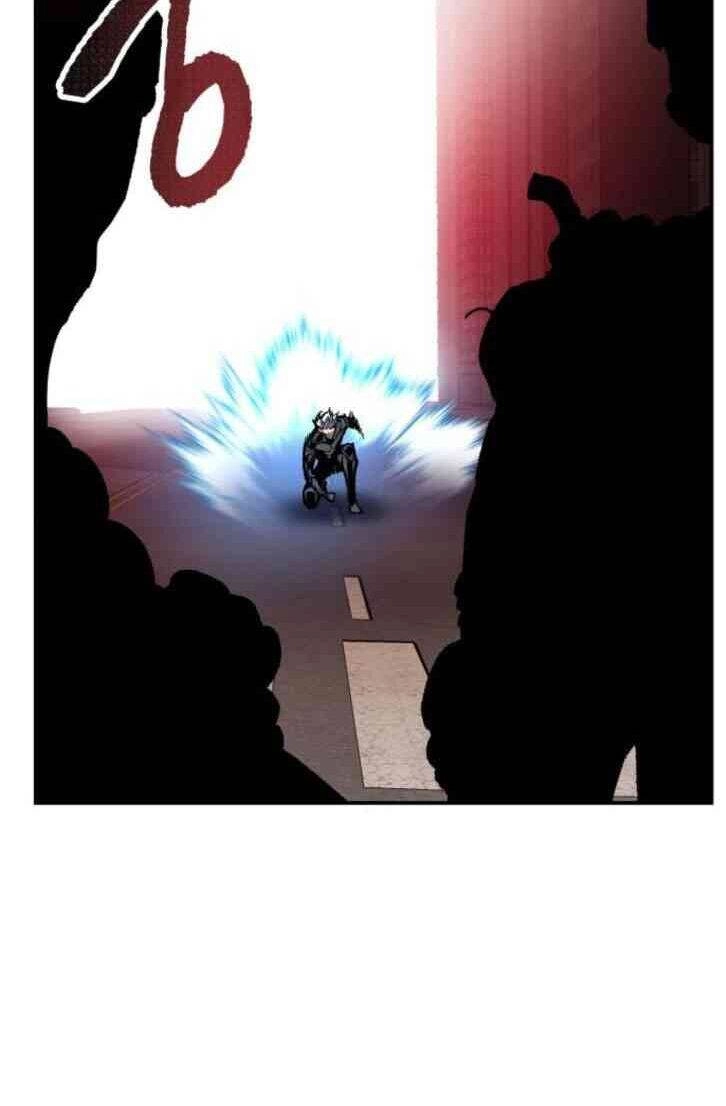 Phá Bỏ Giới Hạn Chapter 38 - 15