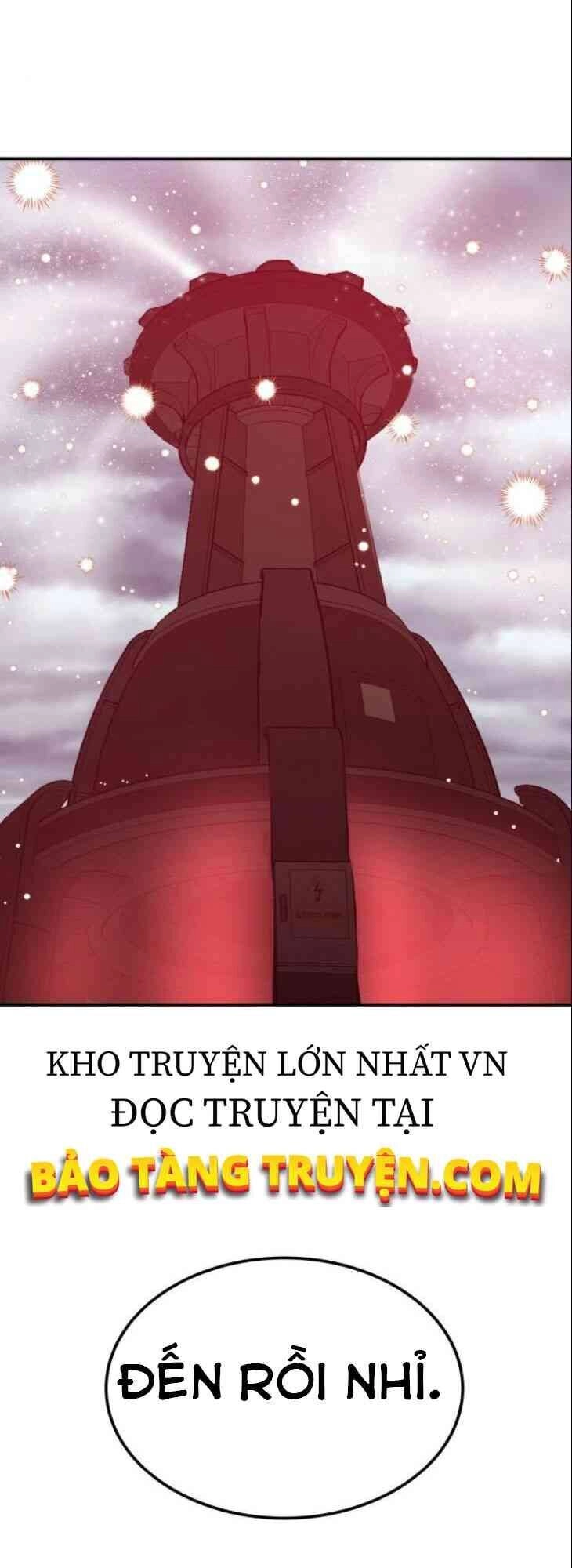 Phá Bỏ Giới Hạn Chapter 38 - 19