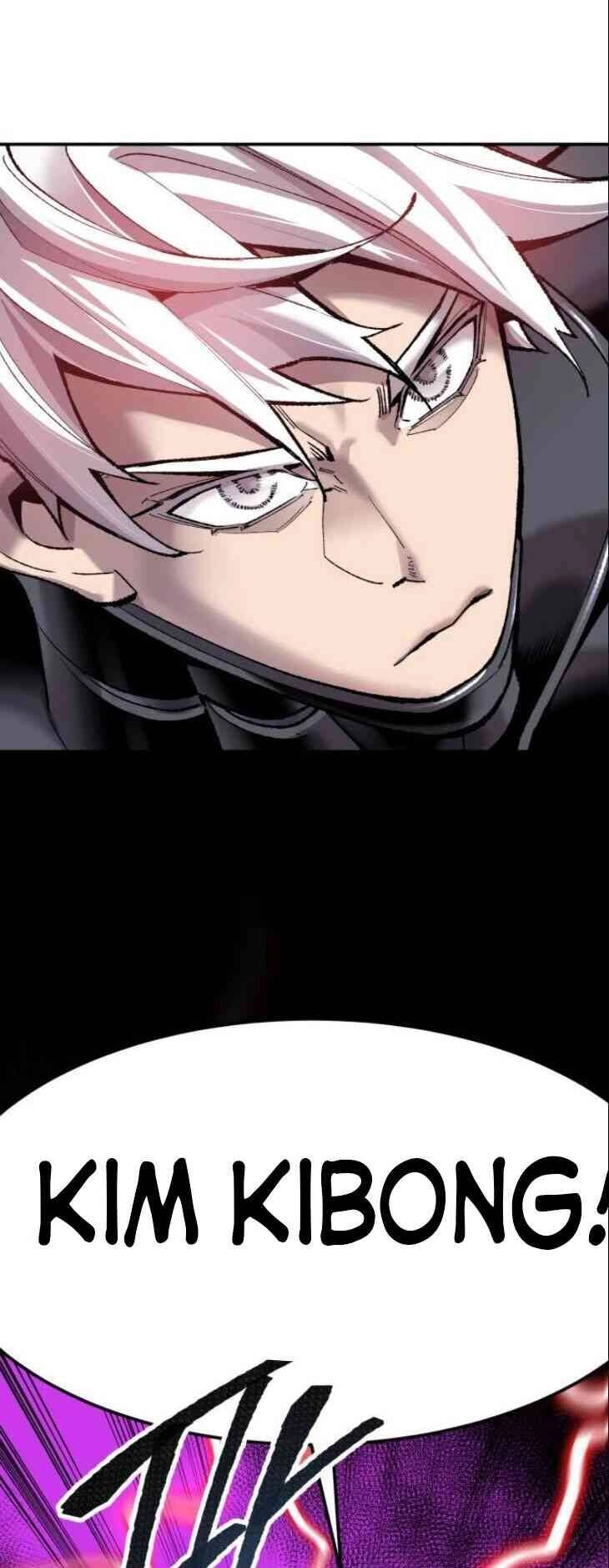 Phá Bỏ Giới Hạn Chapter 38 - 20