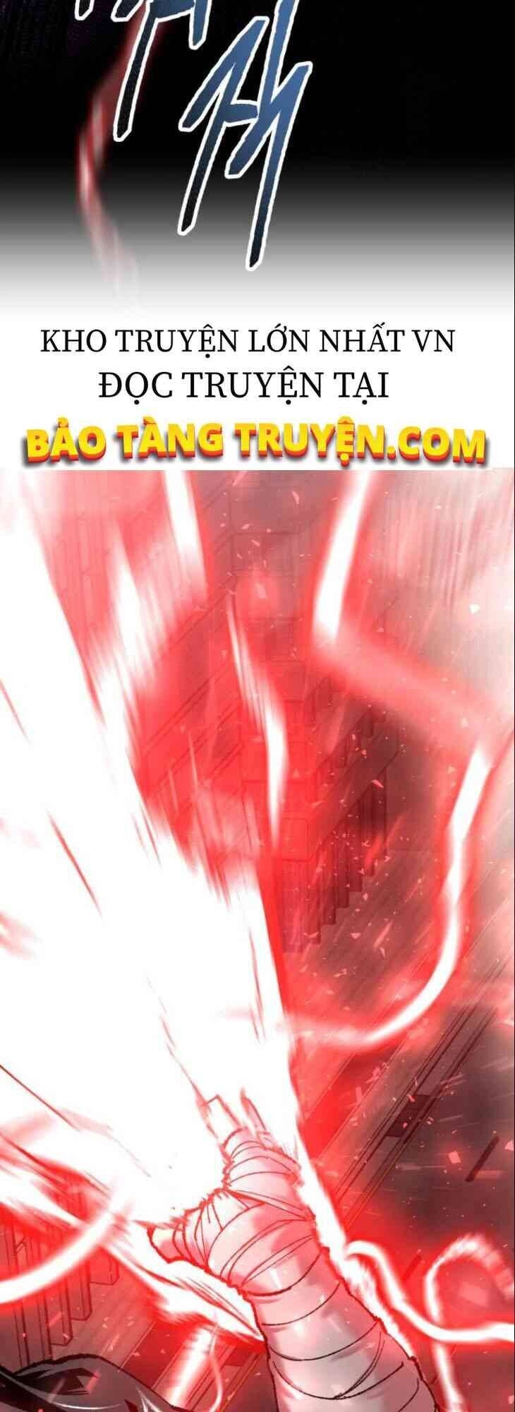 Phá Bỏ Giới Hạn Chapter 38 - 22