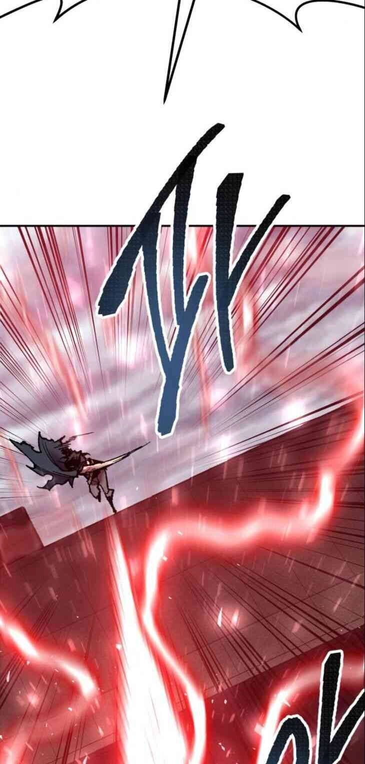 Phá Bỏ Giới Hạn Chapter 38 - 26