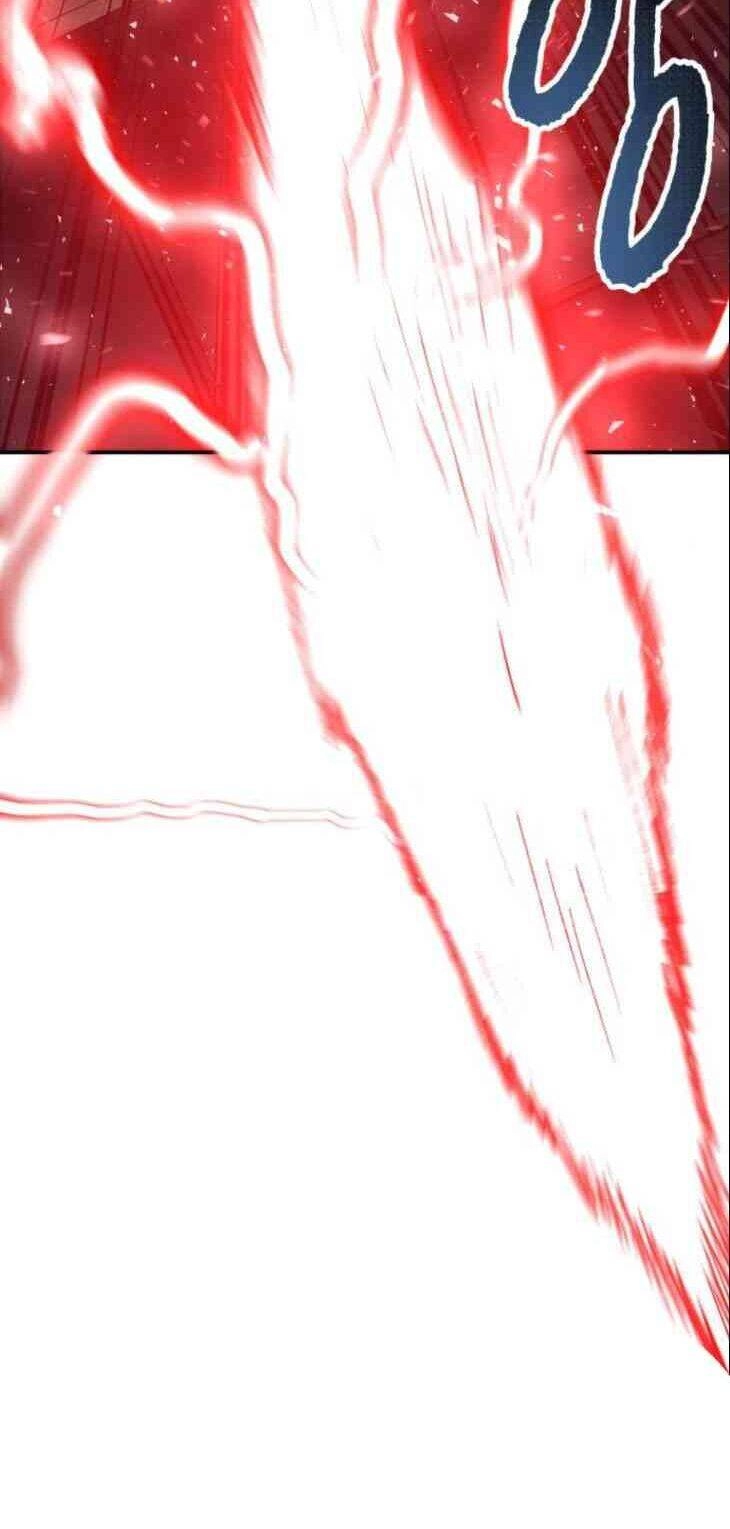 Phá Bỏ Giới Hạn Chapter 38 - 27