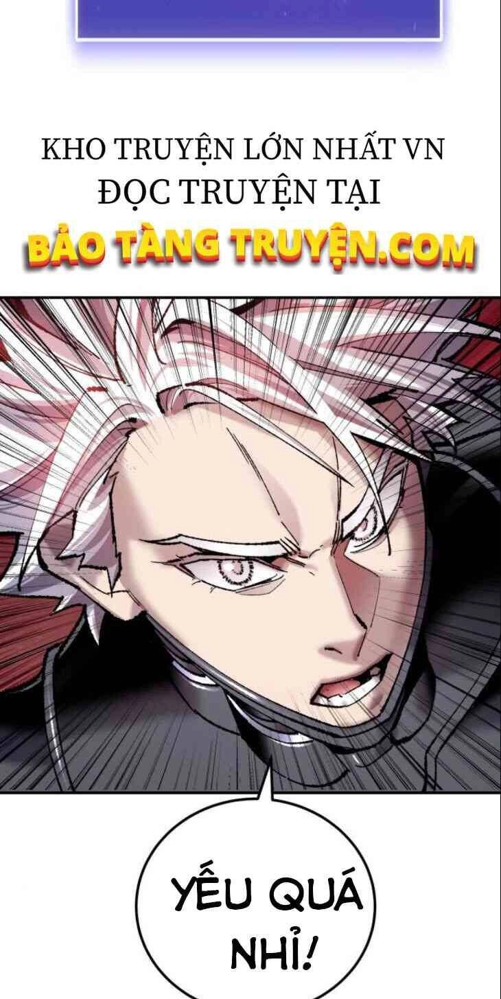 Phá Bỏ Giới Hạn Chapter 38 - 29