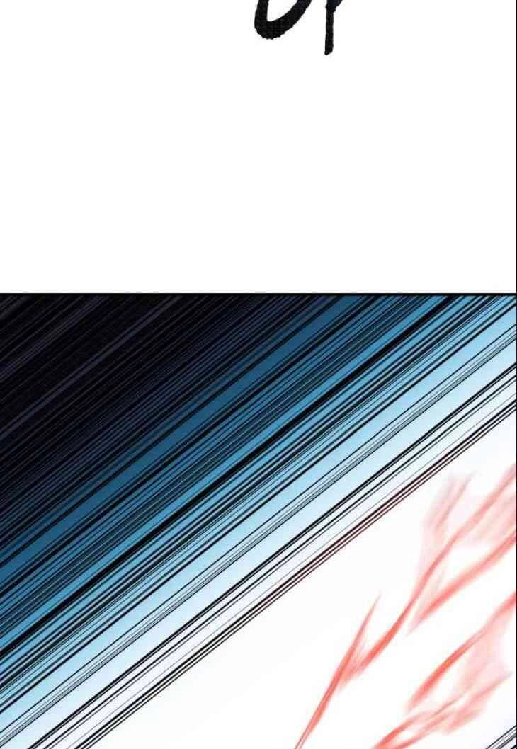 Phá Bỏ Giới Hạn Chapter 38 - 33