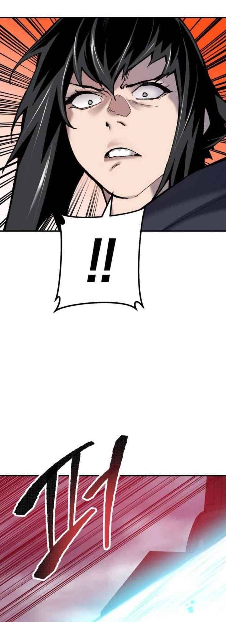 Phá Bỏ Giới Hạn Chapter 38 - 36