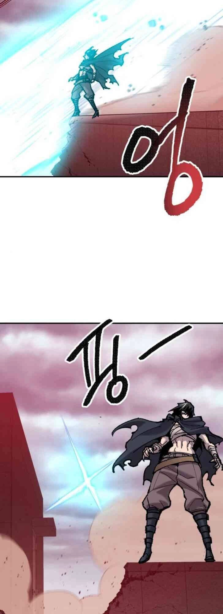 Phá Bỏ Giới Hạn Chapter 38 - 37