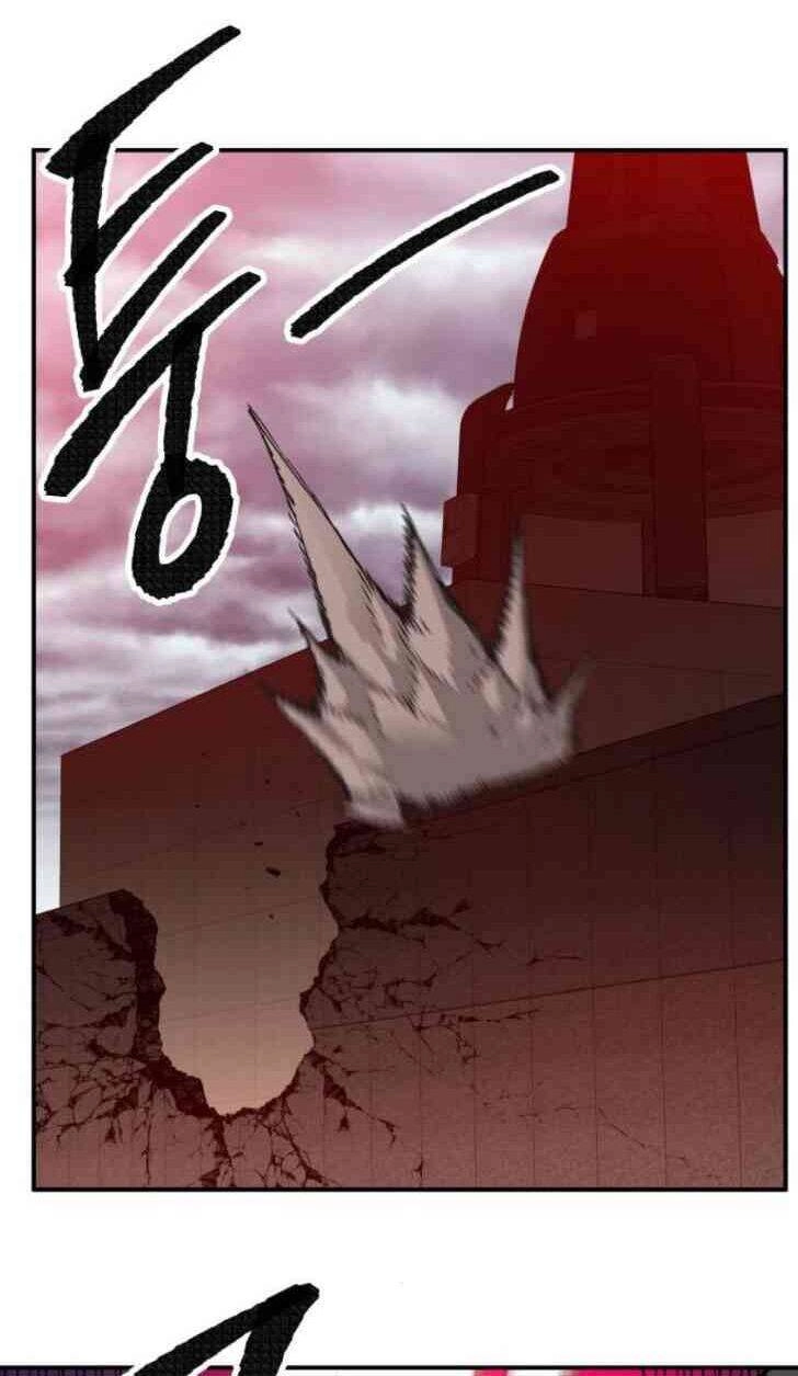 Phá Bỏ Giới Hạn Chapter 38 - 39