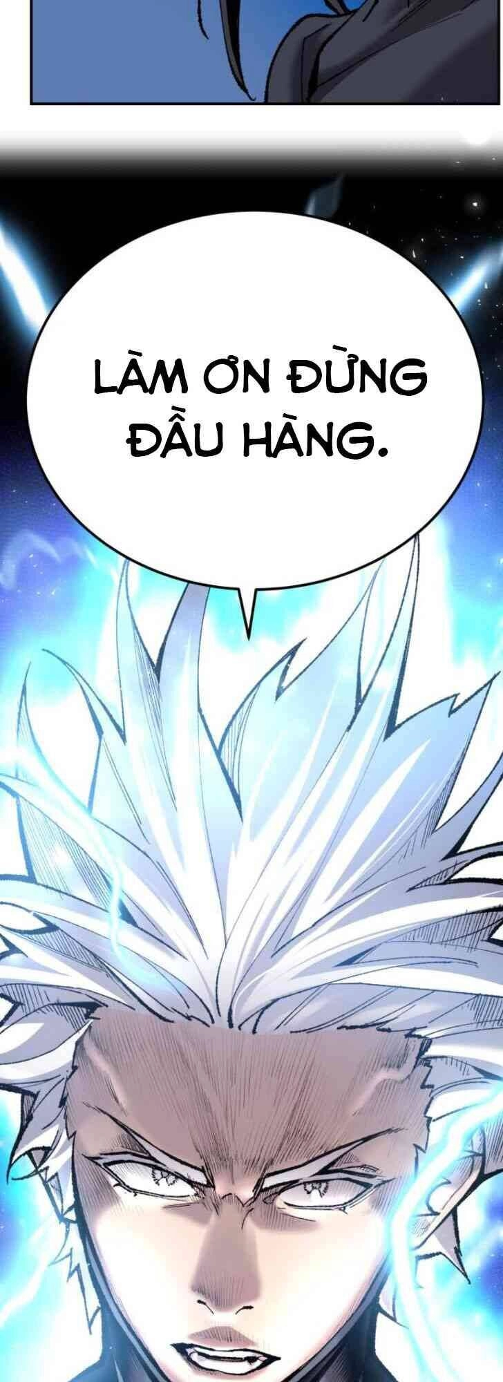 Phá Bỏ Giới Hạn Chapter 38 - 47