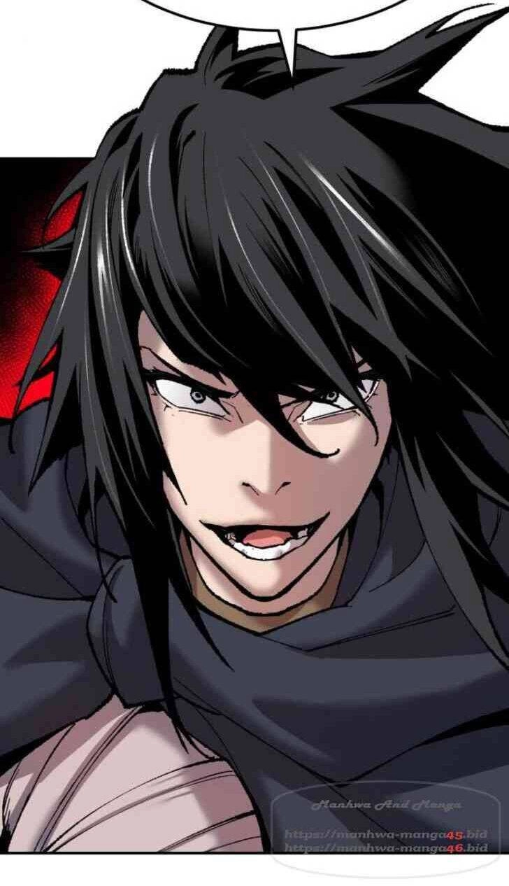 Phá Bỏ Giới Hạn Chapter 38 - 50