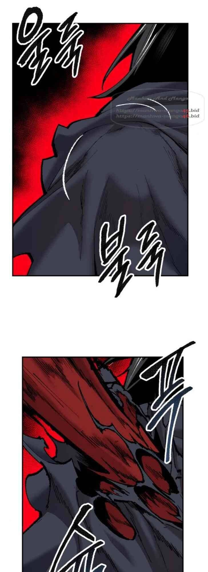 Phá Bỏ Giới Hạn Chapter 38 - 51