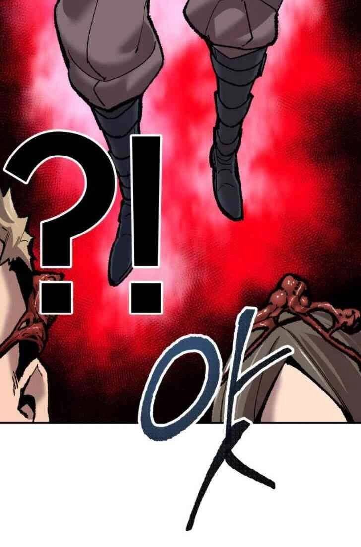 Phá Bỏ Giới Hạn Chapter 38 - 53