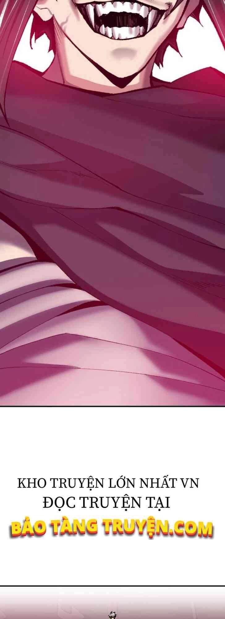 Phá Bỏ Giới Hạn Chapter 38 - 56