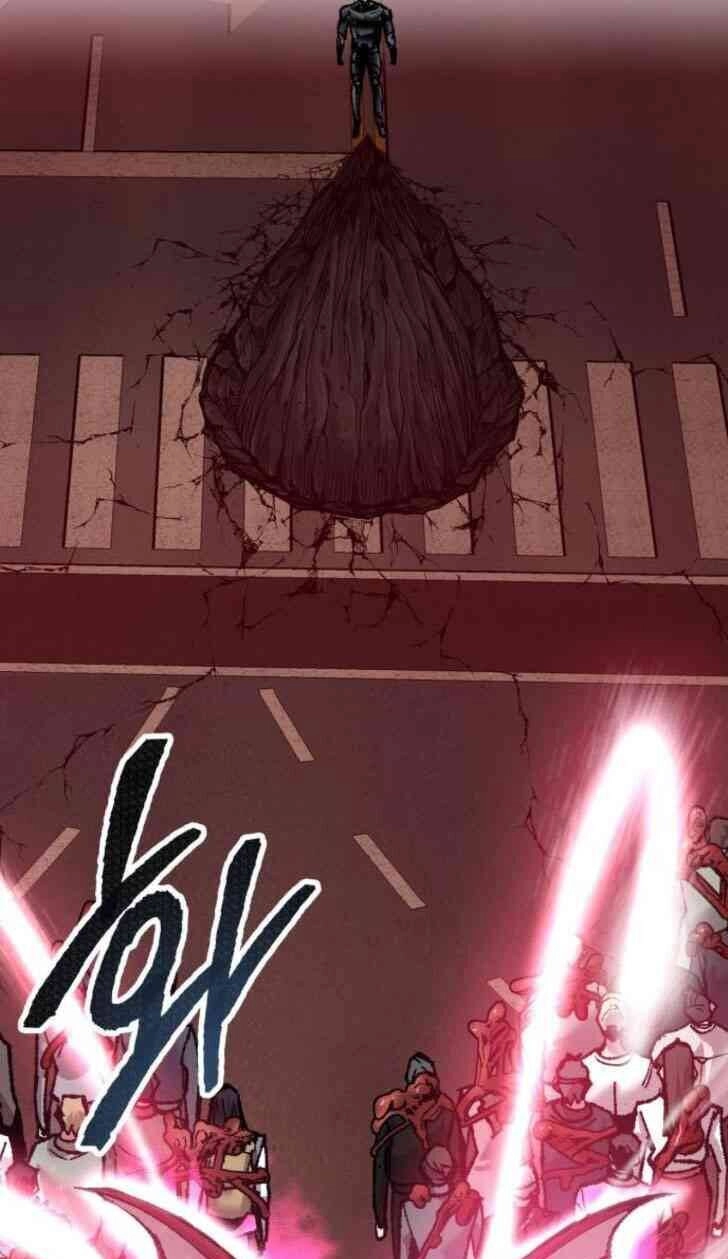 Phá Bỏ Giới Hạn Chapter 38 - 57