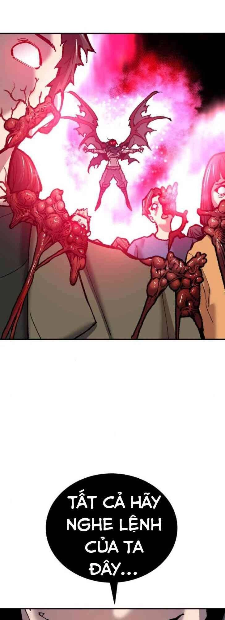 Phá Bỏ Giới Hạn Chapter 38 - 59