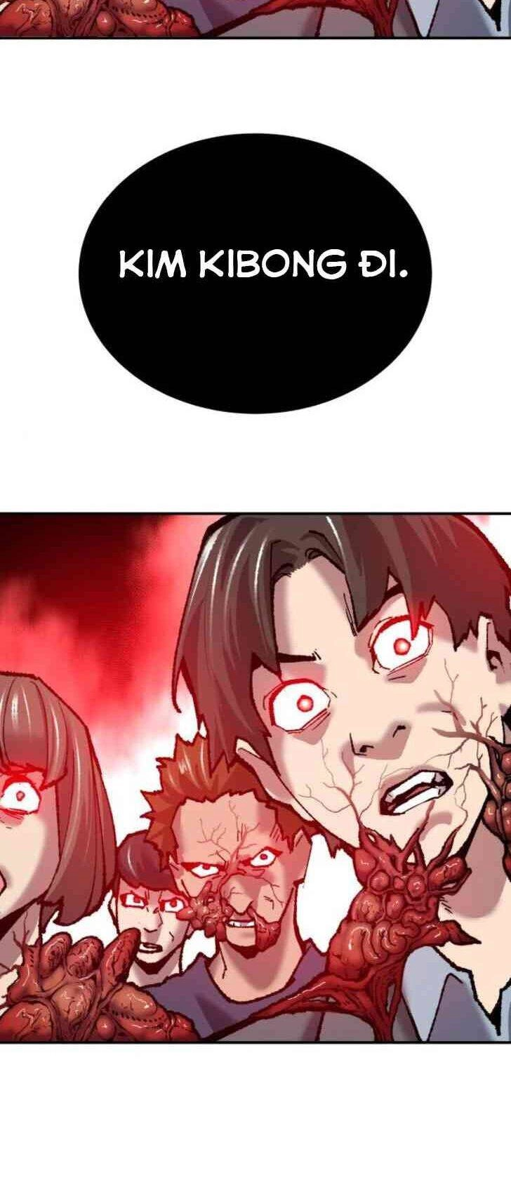 Phá Bỏ Giới Hạn Chapter 38 - 61