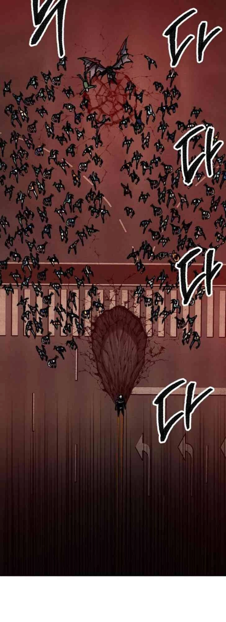 Phá Bỏ Giới Hạn Chapter 38 - 63