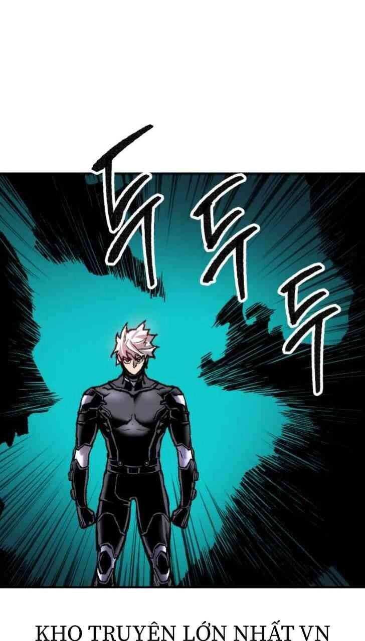 Phá Bỏ Giới Hạn Chapter 38 - 64