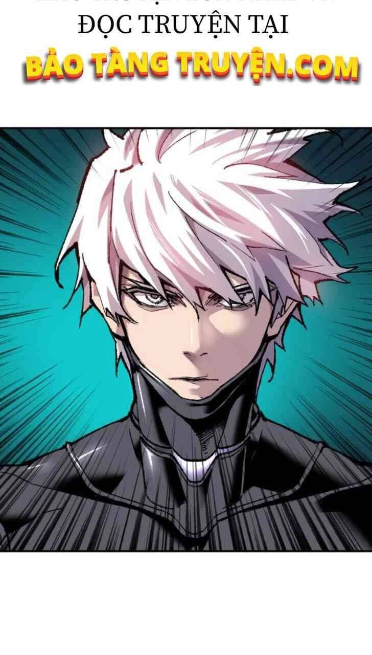 Phá Bỏ Giới Hạn Chapter 38 - 65