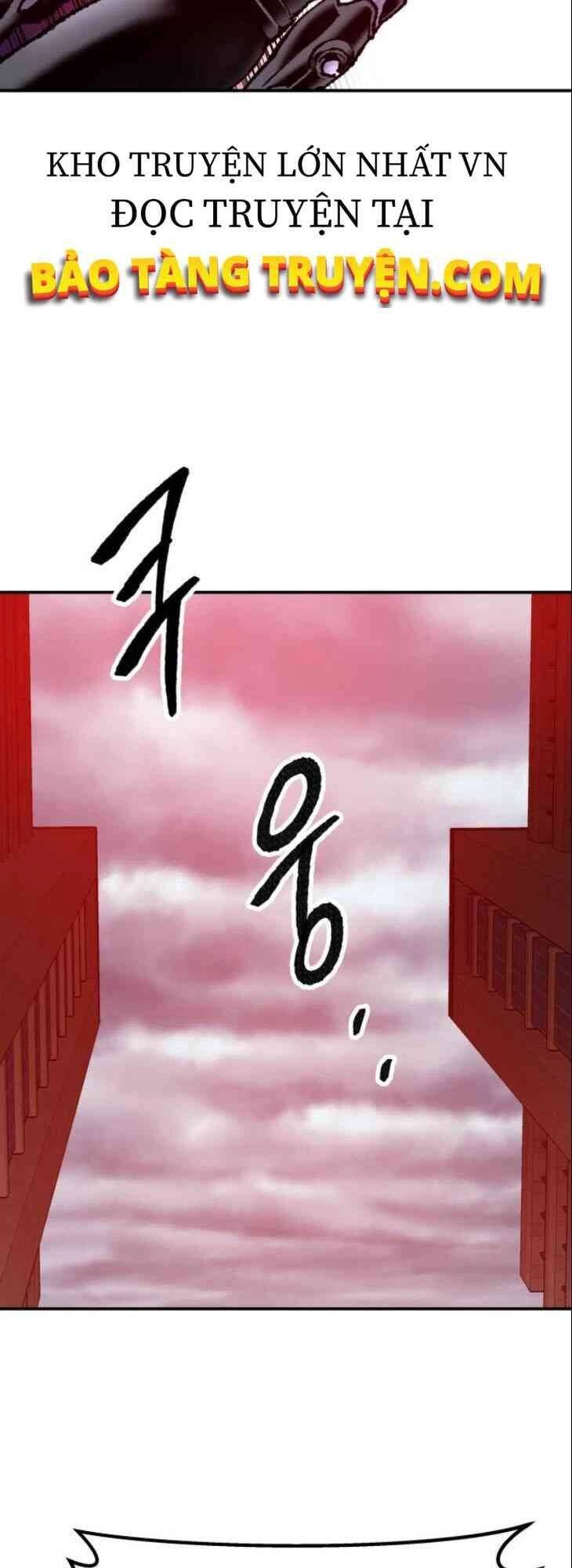 Phá Bỏ Giới Hạn Chapter 38 - 67