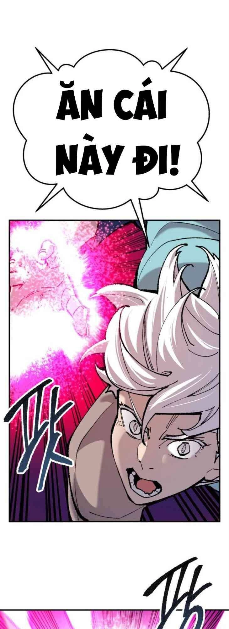 Phá Bỏ Giới Hạn Chapter 38 - 74