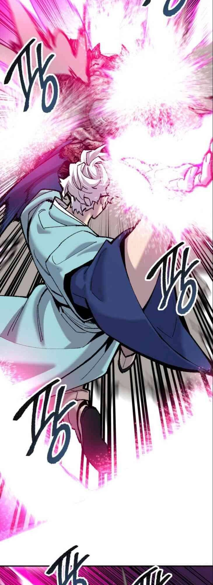 Phá Bỏ Giới Hạn Chapter 38 - 75