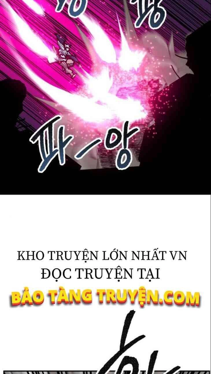 Phá Bỏ Giới Hạn Chapter 38 - 76