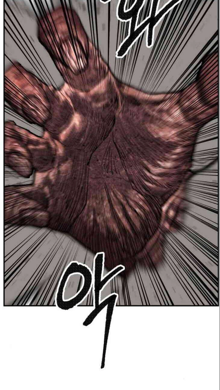 Phá Bỏ Giới Hạn Chapter 38 - 77