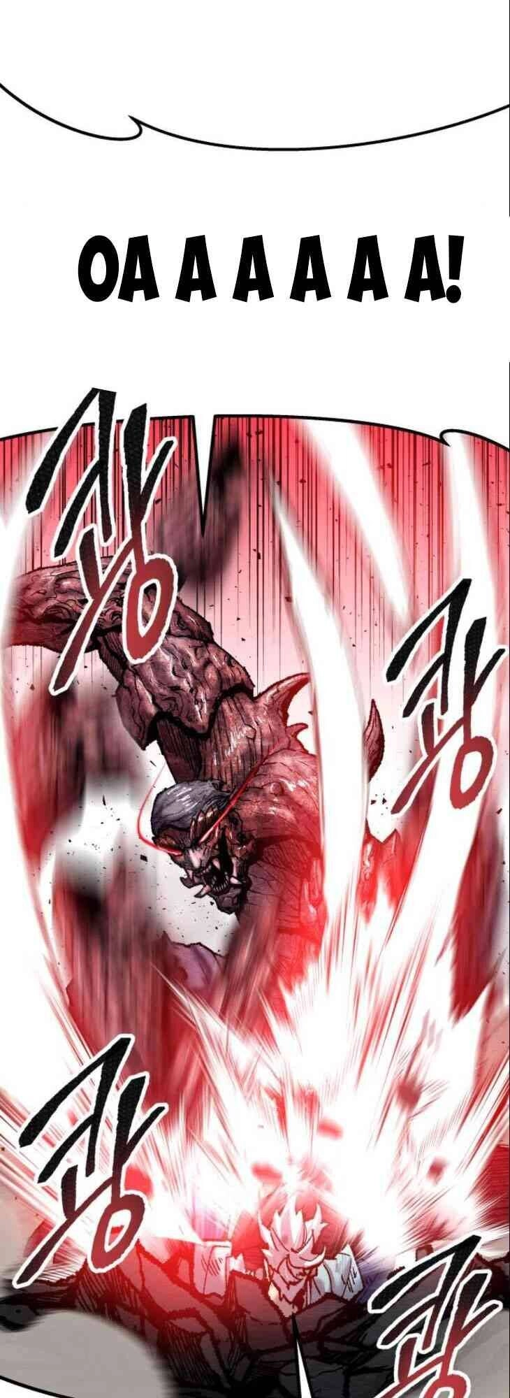 Phá Bỏ Giới Hạn Chapter 38 - 86