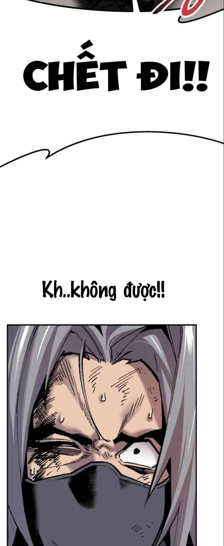 Phá Bỏ Giới Hạn Chapter 38 - 87