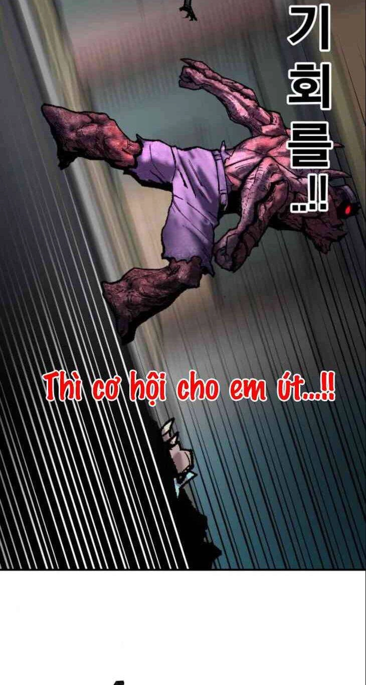 Phá Bỏ Giới Hạn Chapter 38 - 92