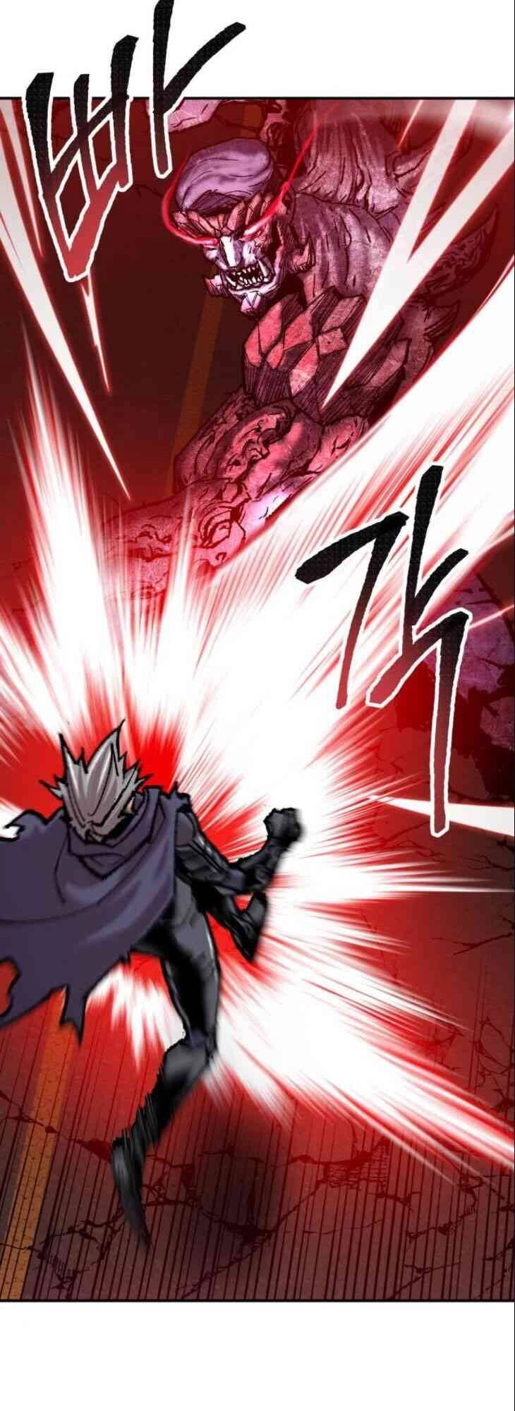 Phá Bỏ Giới Hạn Chapter 38 - 93