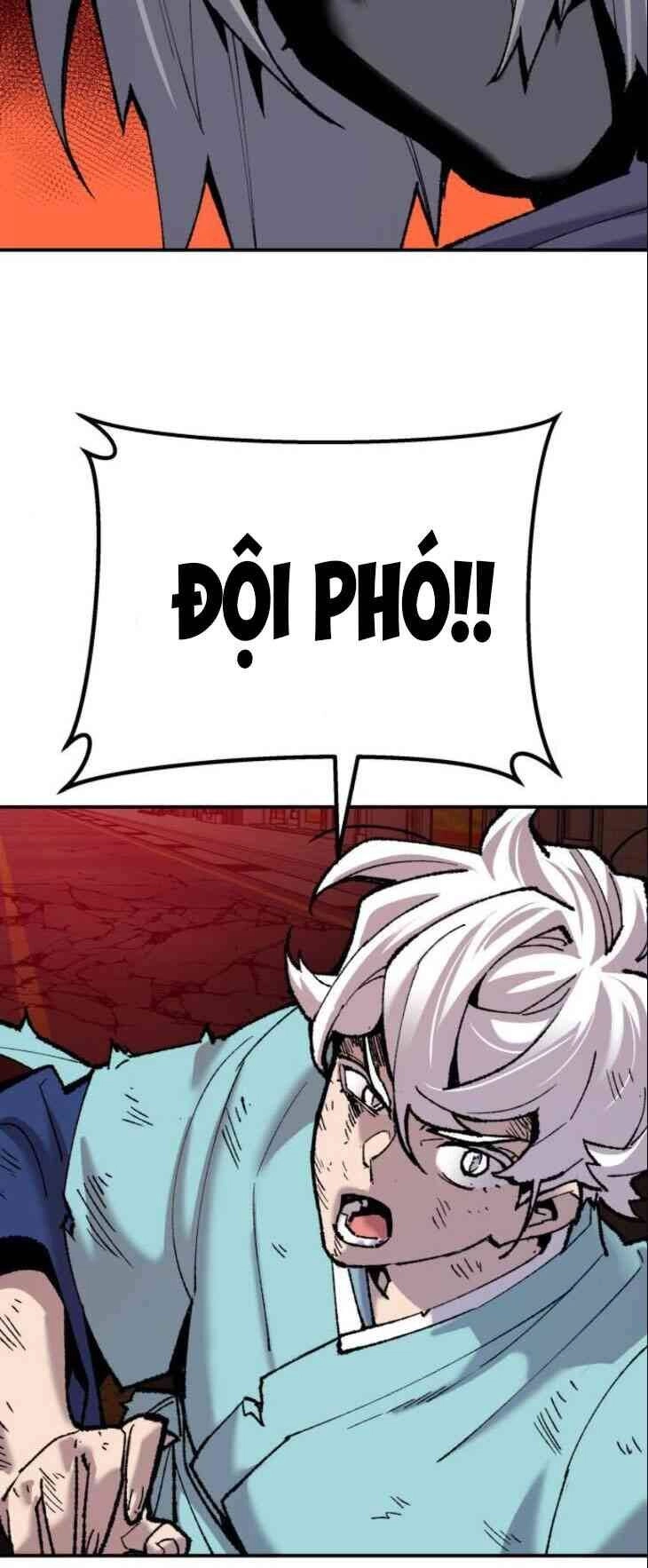 Phá Bỏ Giới Hạn Chapter 38 - 95