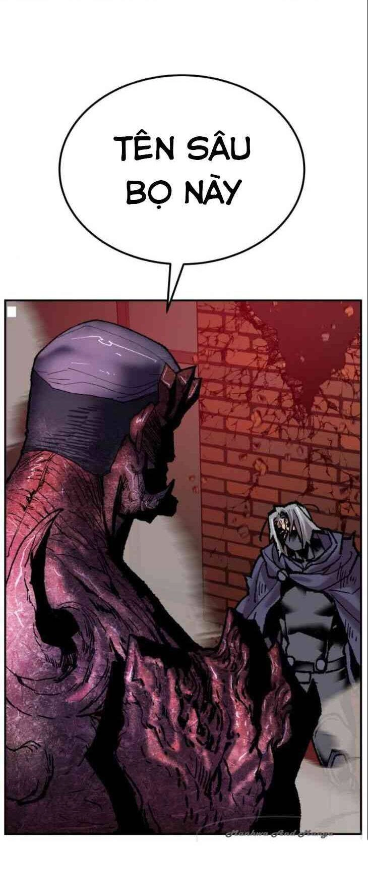 Phá Bỏ Giới Hạn Chapter 38 - 96