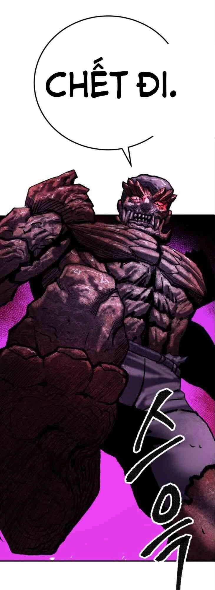 Phá Bỏ Giới Hạn Chapter 38 - 97