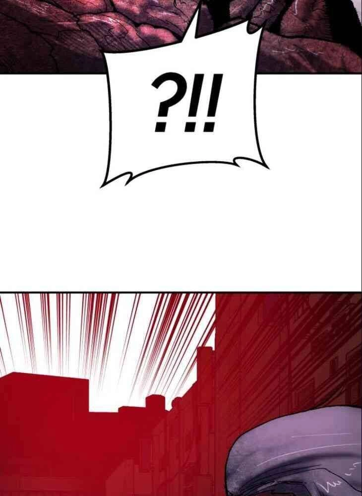 Phá Bỏ Giới Hạn Chapter 38 - 99