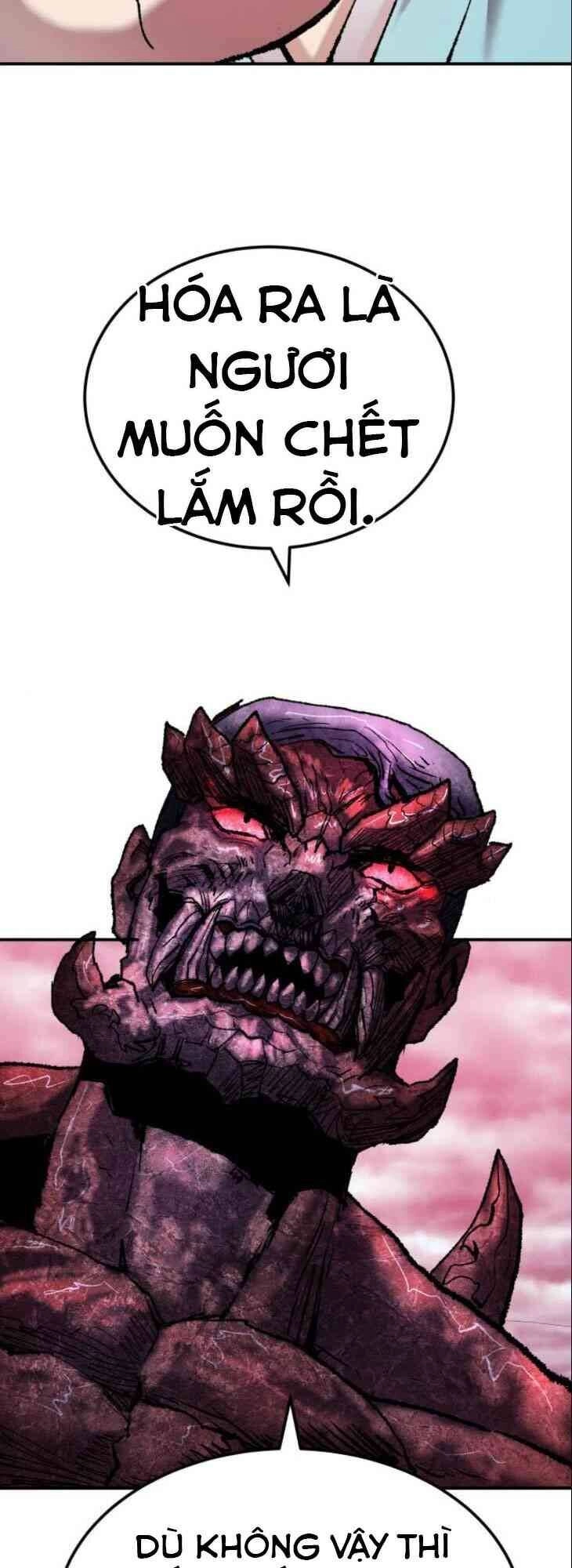 Phá Bỏ Giới Hạn Chapter 38 - 102