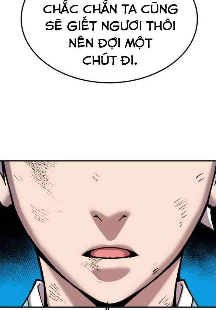 Phá Bỏ Giới Hạn Chapter 38 - 103