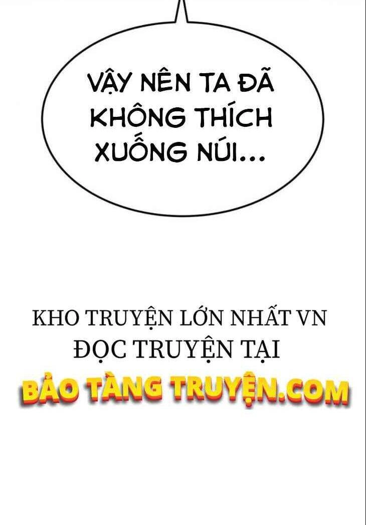 Phá Bỏ Giới Hạn Chapter 38 - 104