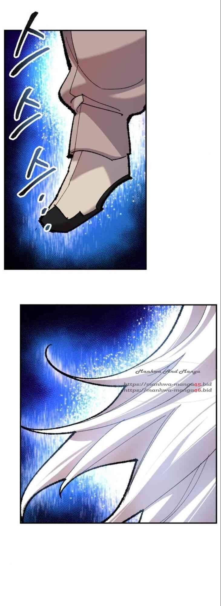 Phá Bỏ Giới Hạn Chapter 38 - 105