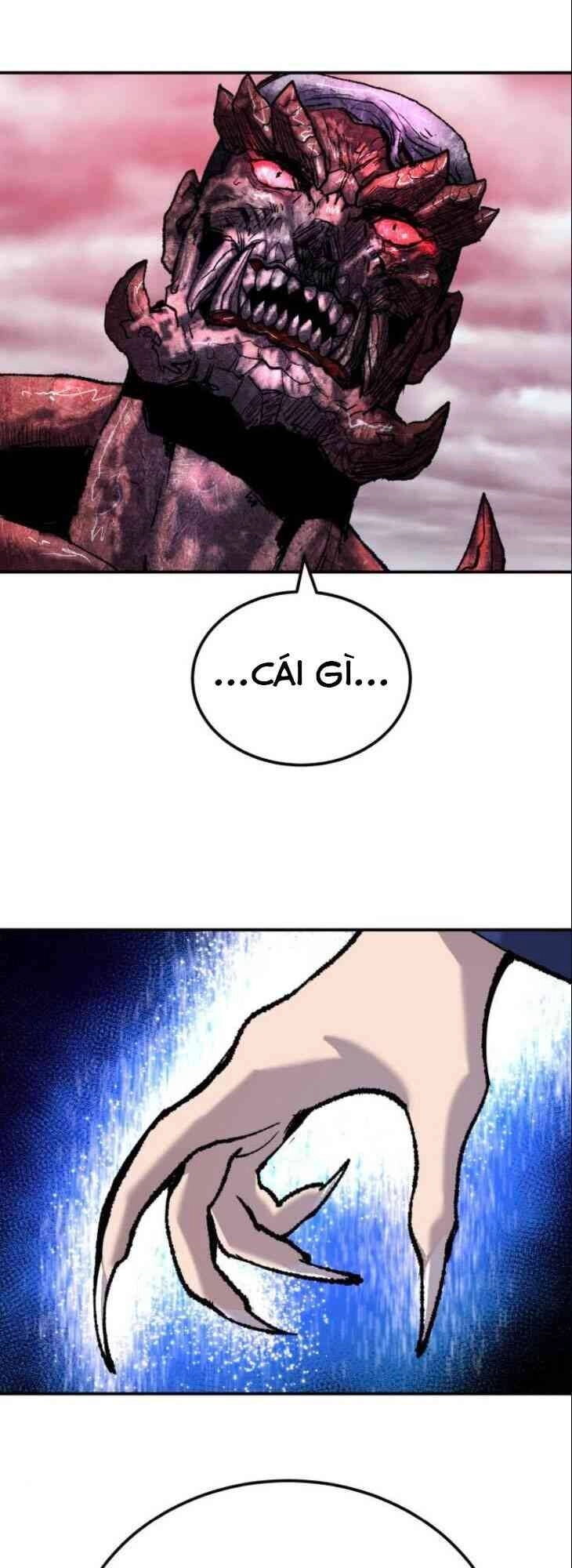 Phá Bỏ Giới Hạn Chapter 38 - 106