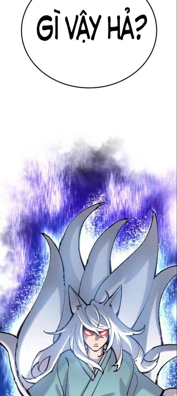 Phá Bỏ Giới Hạn Chapter 38 - 107