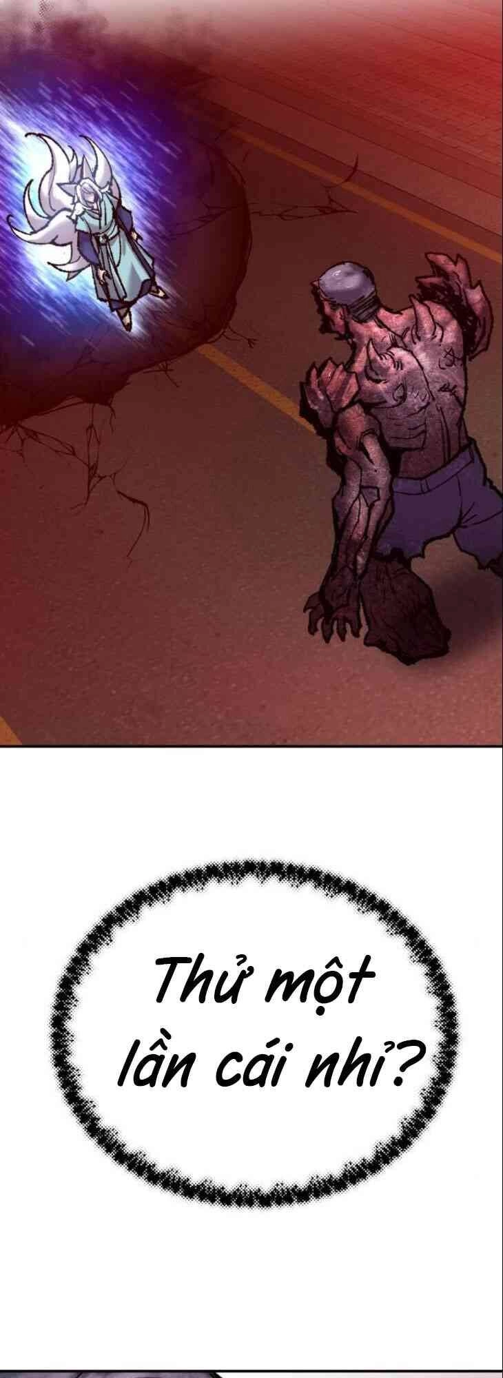 Phá Bỏ Giới Hạn Chapter 38 - 109