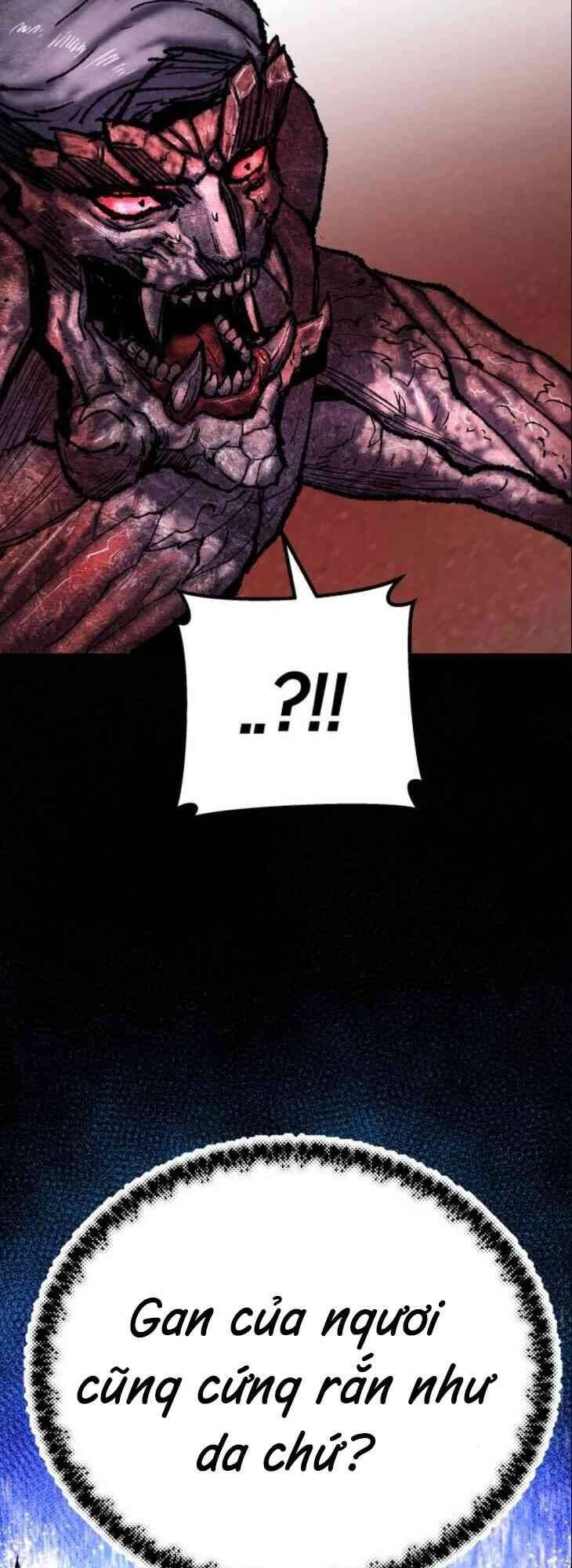 Phá Bỏ Giới Hạn Chapter 38 - 110