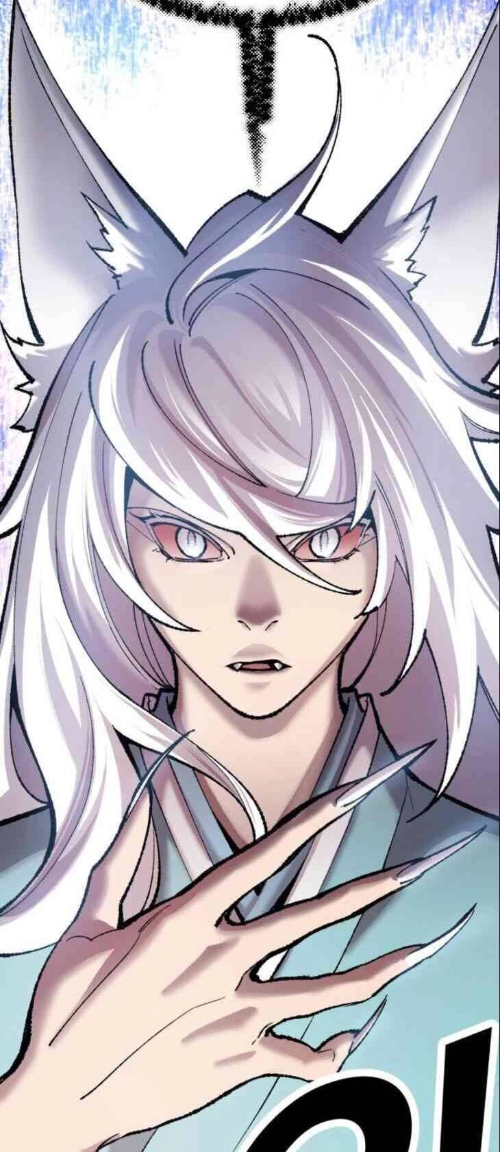 Phá Bỏ Giới Hạn Chapter 38 - 111