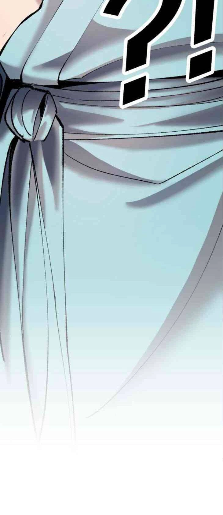 Phá Bỏ Giới Hạn Chapter 38 - 112