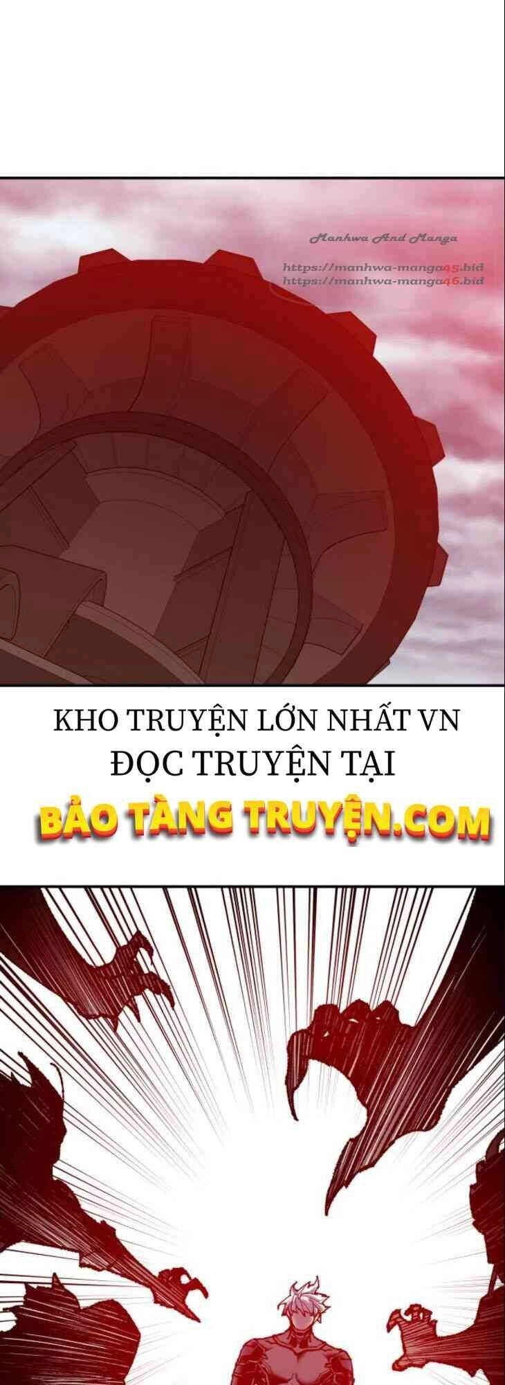 Phá Bỏ Giới Hạn Chapter 38 - 113