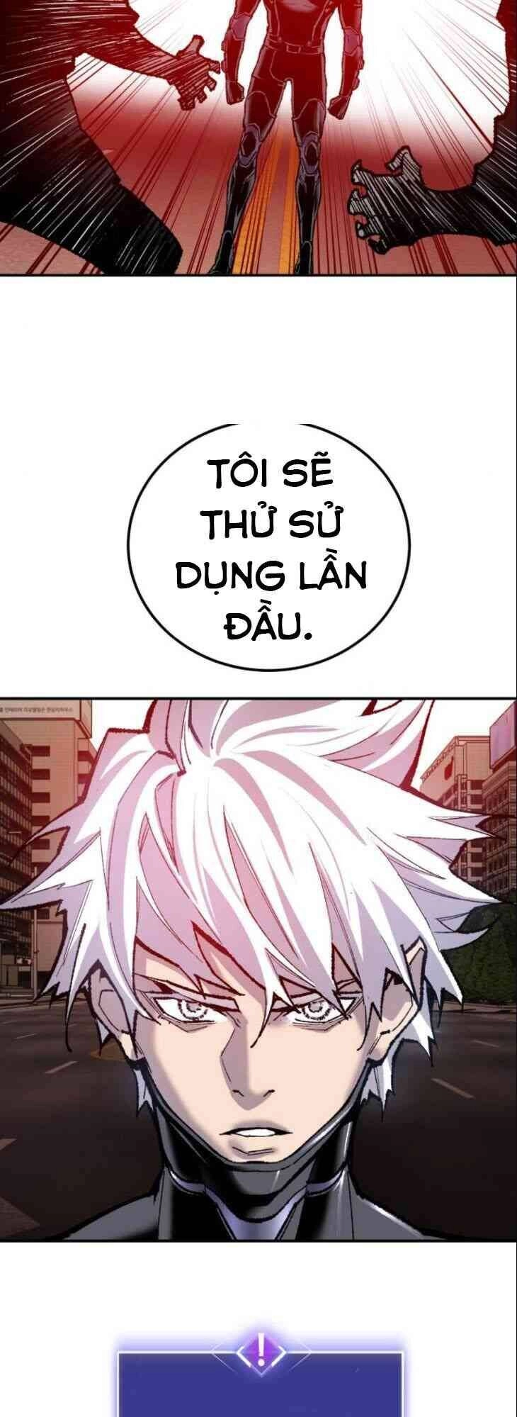 Phá Bỏ Giới Hạn Chapter 38 - 114