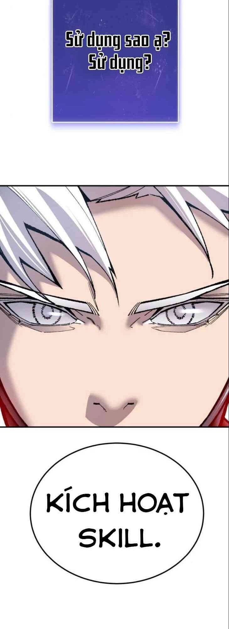 Phá Bỏ Giới Hạn Chapter 38 - 115