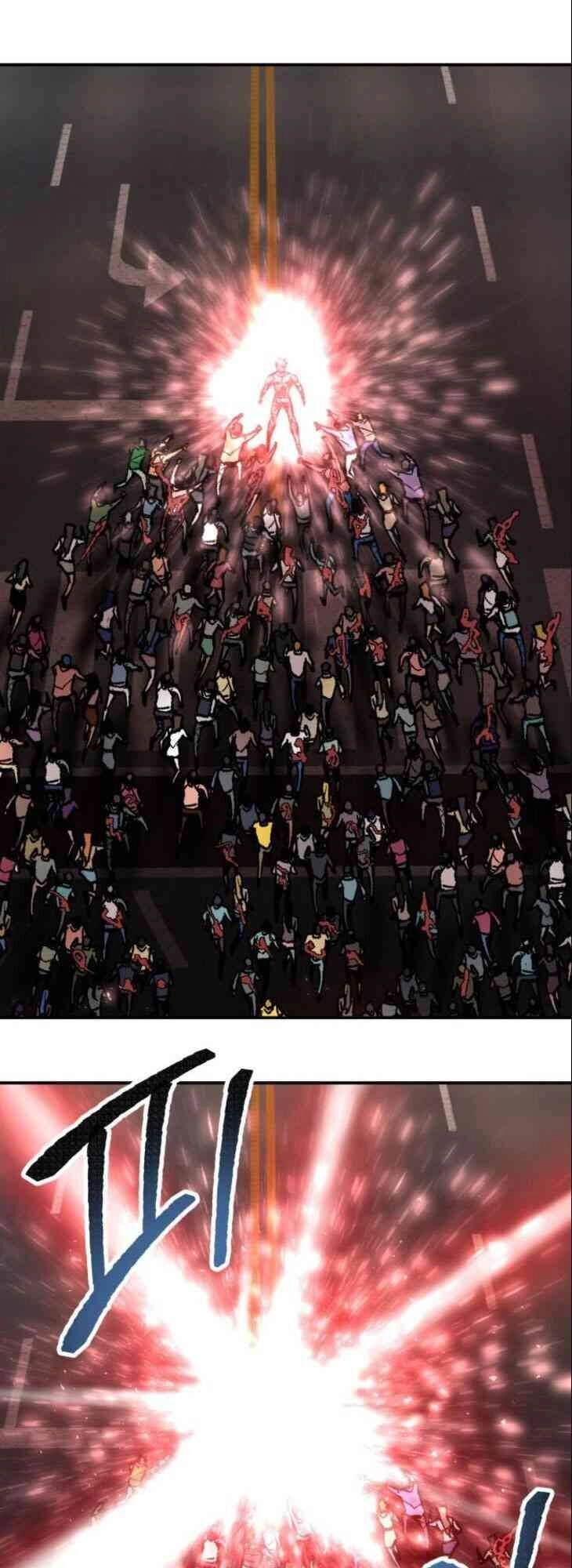 Phá Bỏ Giới Hạn Chapter 38 - 116