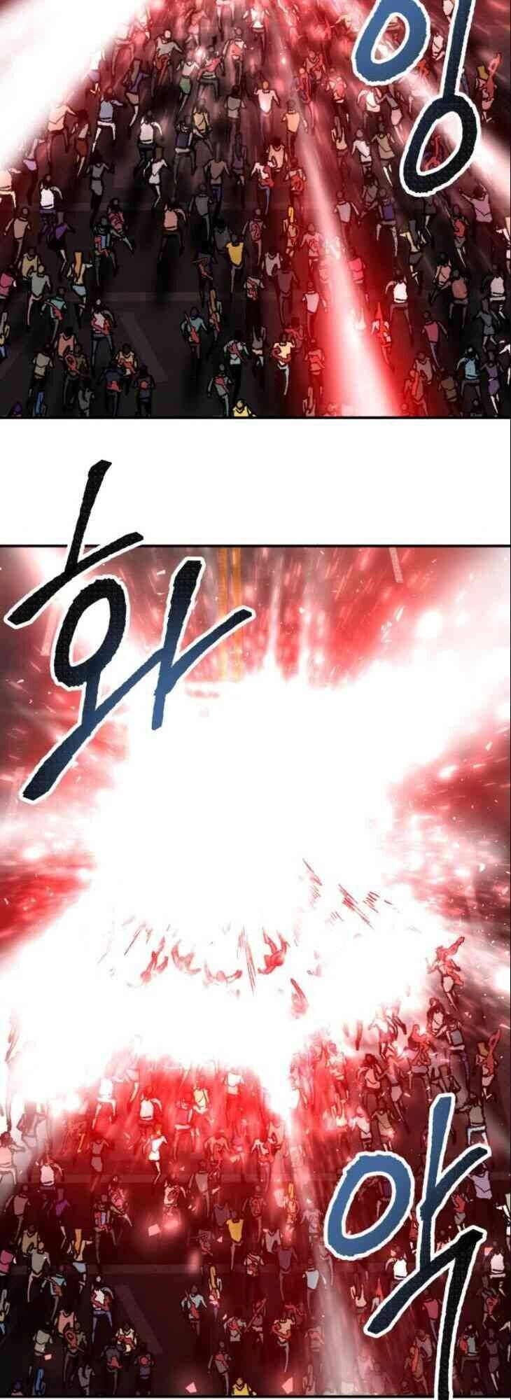 Phá Bỏ Giới Hạn Chapter 38 - 117